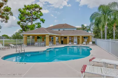 4858 Borealis Court, Melbourne, FL 32940 - Photo 31