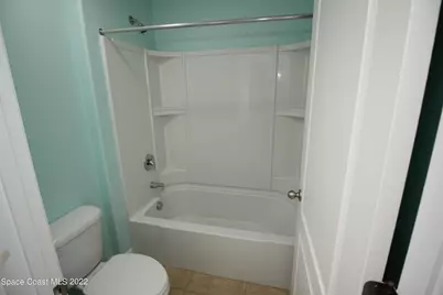 4858 Borealis Court, Melbourne, FL 32940 - Photo 23