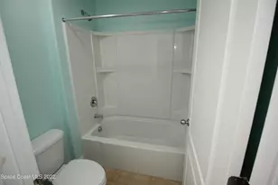 4858 Borealis Ct, Melbourne, FL 32940 - Photo 23