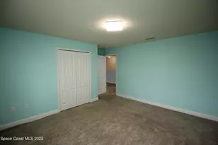 4858 Borealis Ct, Melbourne, FL 32940 - Photo 21