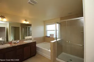 4858 Borealis Ct, Melbourne, FL 32940 - Photo 27