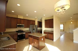 4858 Borealis Ct, Melbourne, FL 32940 - Photo 7