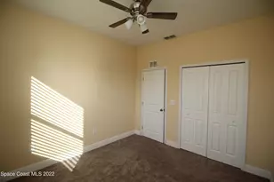 4858 Borealis Ct, Melbourne, FL 32940 - Photo 9