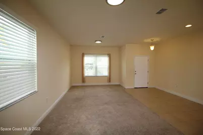 4858 Borealis Court, Melbourne, FL 32940 - Photo 3