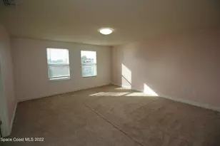 4858 Borealis Ct, Melbourne, FL 32940 - Photo 25