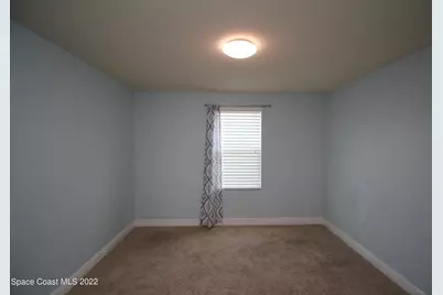 4858 Borealis Court, Melbourne, FL 32940 - Photo 17