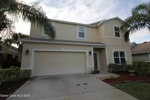 4858 Borealis Ct, Melbourne, FL 32940 - Photo 1
