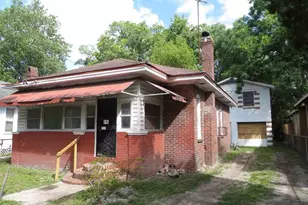 1495 Mitchell St, Jacksonville, FL 32208 - Photo 1