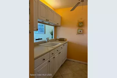 2020 N Atlantic Avenue #606-S, Cocoa Beach, FL 32931 - Photo 7