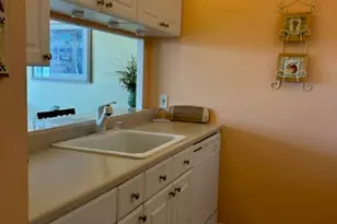 2020 N Atlantic Ave, Cocoa Beach, FL 32931 - Photo 7