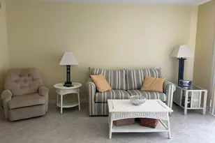 2020 N Atlantic Ave, Cocoa Beach, FL 32931 - Photo 5