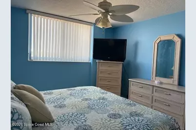2020 N Atlantic Avenue #606-S, Cocoa Beach, FL 32931 - Photo 11