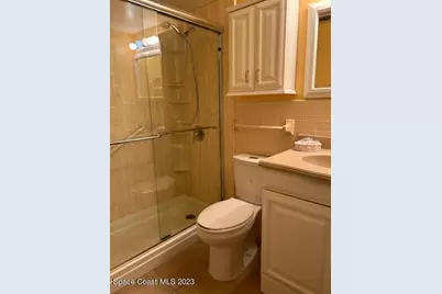 2020 N Atlantic Avenue #606-S, Cocoa Beach, FL 32931 - Photo 9