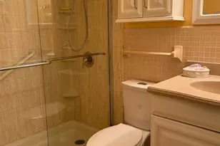 2020 N Atlantic Ave, Cocoa Beach, FL 32931 - Photo 9