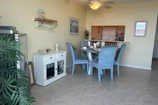 2020 N Atlantic Ave, Cocoa Beach, FL 32931 - Photo 13