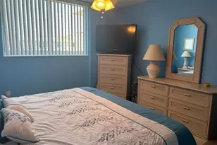 2020 N Atlantic Ave, Cocoa Beach, FL 32931 - Photo 11