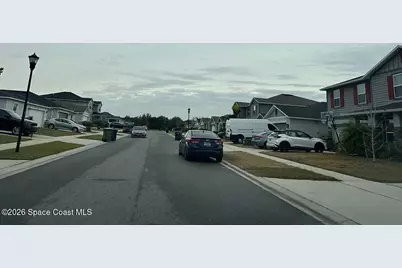 709 Sarner Pass Way, Winter Haven, FL 33881 - Photo 5