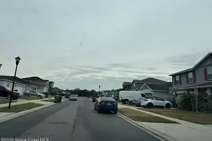 709 Sarner Pass Wy., Winter Haven, FL 33881 - Photo 5