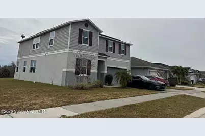 709 Sarner Pass Way, Winter Haven, FL 33881 - Photo 3