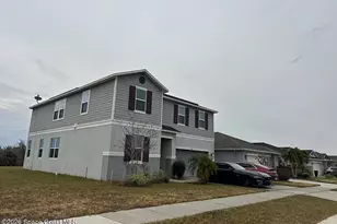 709 Sarner Pass Wy., Winter Haven, FL 33881 - Photo 3