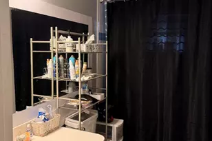 823 Hunters Creek Dr, Melbourne, FL 32904 - Photo 9