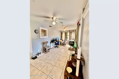 823 Hunters Creek Drive, Melbourne, FL 32904 - Photo 5