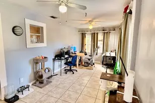 823 Hunters Creek Dr, Melbourne, FL 32904 - Photo 5