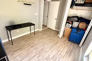 823 Hunters Creek Dr, Melbourne, FL 32904 - Photo 11