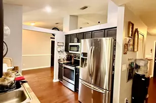 823 Hunters Creek Dr, Melbourne, FL 32904 - Photo 7