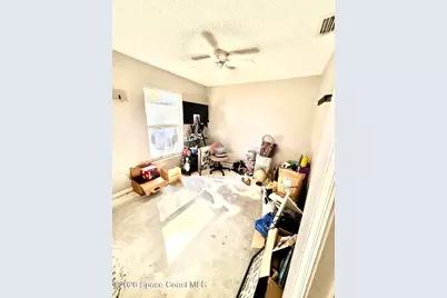 823 Hunters Creek Drive, Melbourne, FL 32904 - Photo 11