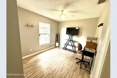 823 Hunters Creek Drive, Melbourne, FL 32904 - Photo 13
