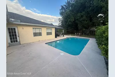 823 Hunters Creek Drive, Melbourne, FL 32904 - Photo 19