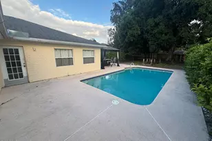 823 Hunters Creek Dr, Melbourne, FL 32904 - Photo 19