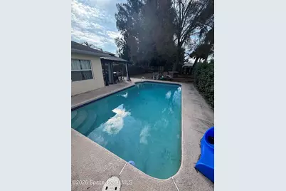 823 Hunters Creek Drive, Melbourne, FL 32904 - Photo 13