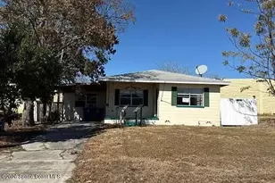 312 Lime Ave, Lake Wales, FL 33853 - Photo 1