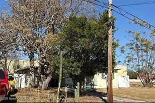 312 Lime Ave, Lake Wales, FL 33853 - Photo 3