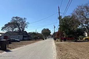 312 Lime Ave, Lake Wales, FL 33853 - Photo 5