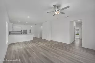 1299 Bluff Ave NE, Palm Bay, FL 32907 - Photo 15