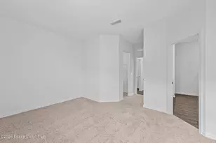 1299 Bluff Ave NE, Palm Bay, FL 32907 - Photo 15