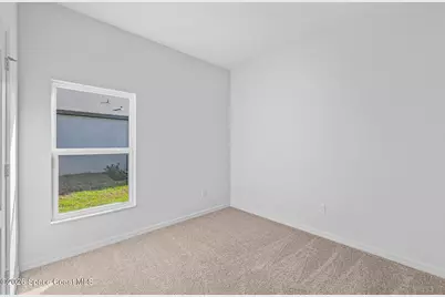 1299 Bluff Avenue NE, Palm Bay, FL 32907 - Photo 11