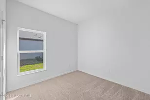 1299 Bluff Ave NE, Palm Bay, FL 32907 - Photo 11