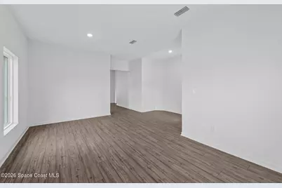 1299 Bluff Avenue NE, Palm Bay, FL 32907 - Photo 5