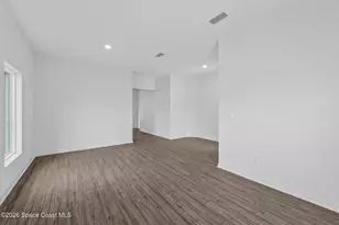 1299 Bluff Ave NE, Palm Bay, FL 32907 - Photo 5