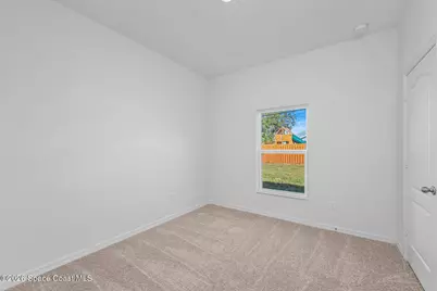 1299 Bluff Avenue NE, Palm Bay, FL 32907 - Photo 13