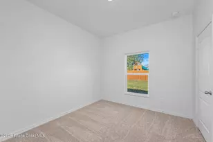 1299 Bluff Ave NE, Palm Bay, FL 32907 - Photo 13