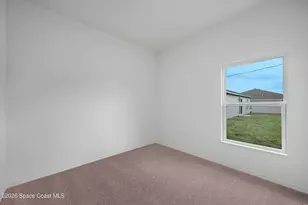 1299 Bluff Ave NE, Palm Bay, FL 32907 - Photo 17