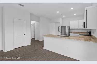 1299 Bluff Avenue NE, Palm Bay, FL 32907 - Photo 7