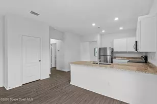 1299 Bluff Ave NE, Palm Bay, FL 32907 - Photo 7