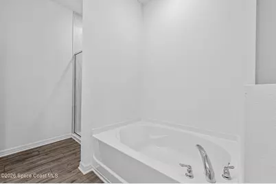 1299 Bluff Avenue NE, Palm Bay, FL 32907 - Photo 17