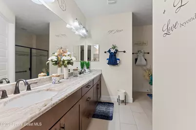 8263 Loren Cove Drive, Melbourne, FL 32940 - Photo 19